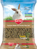Kaytee Timothy Complete Rabbit Food