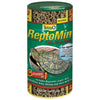 REPTOMIN SELECT-A-FOOD