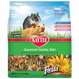 Kaytee Fiesta Hamster And Gerbil Food