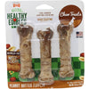 Nylabone Healthy Edibles Natural Chew