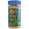 TURTLE TREATS