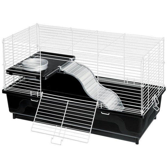 Kaytee My First Home Habitat for Pet Rats